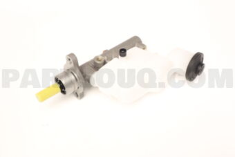 472010K020 B.M.C ASSY VIGO 4X4 RHD