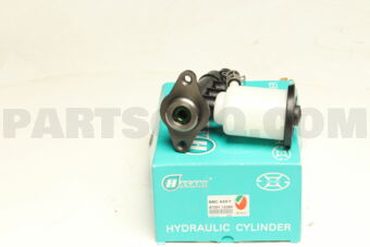 4720112260 B.M.C ASSY 4K/KE70