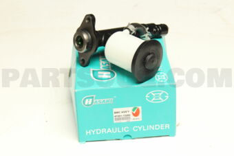 4720112260 B.M.C ASSY 4K/KE70