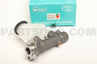 472011A050 B.M.C. ASSY  TOYOTA