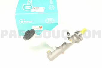 472011A330 B.M.C. ASSY  TOYOTA