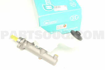 472011A330 B.M.C. ASSY  TOYOTA