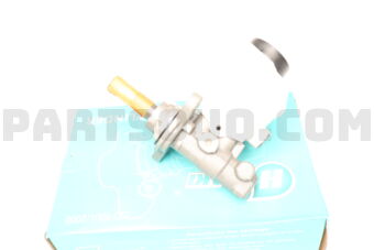 4720126810 B.M.C ASSY HI ACE KDH212/222