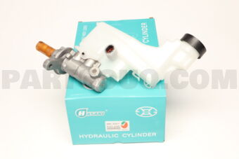 4720133481 B.M.C. ASSY