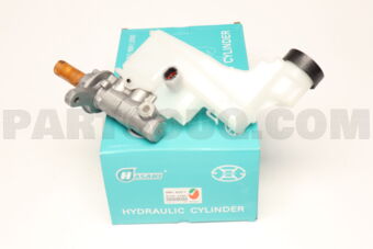 4720133481 B.M.C. ASSY