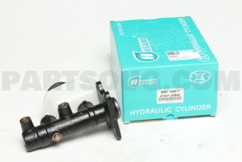 4720135640 B.M.C. ASSY  RN85/YN8#  1"