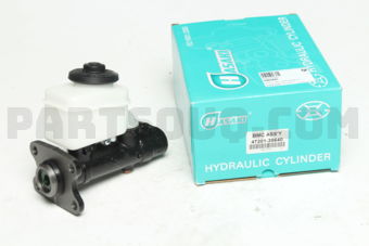 4720135640 B.M.C. ASSY  RN85/YN8#  1"