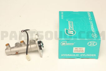 4720135720 B.M.C. ASSY  TOYOTA