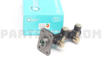 4720136080 B.M.C. ASSY  TOYOTA