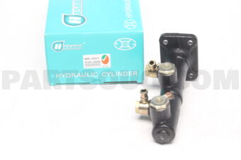 4720136080 B.M.C. ASSY  TOYOTA