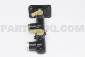 4720136300 B.M.C ASSY BU84 LHD