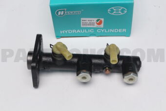 4720136300 B.M.C ASSY BU84 LHD