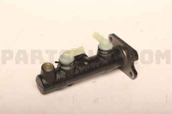 4720137060 BRAKE MASTER CYL. ASSY BU15
