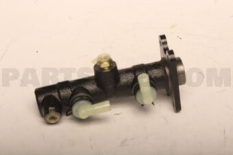4720137060 BRAKE MASTER CYL. ASSY BU15