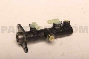 4720137060 BRAKE MASTER CYL. ASSY BU15