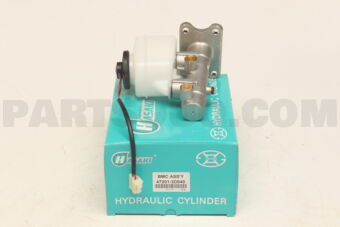 472013D040 B.M.C. ASSY  TOYOTA