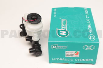 472013D050 B.M.C ASSY LN106 15/16"