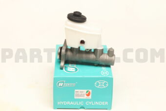 472013D141 B.M.C ASSY HILUX 94-97~