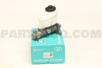 472013D141 B.M.C ASSY HILUX 94-97~