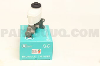 472013D141 B.M.C ASSY HILUX 94-97~