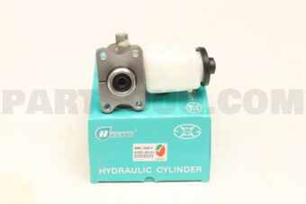 472013D141 B.M.C ASSY HILUX 94-97~