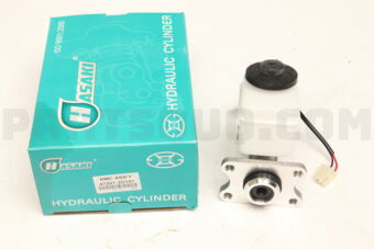 472013D151 B.M.C ASSY LN130/YN130