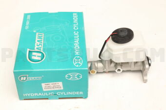472013D151 B.M.C ASSY LN130/YN130