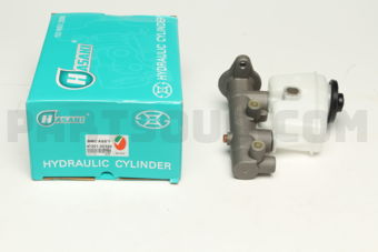 472013D320 B.M.C ASSY LN166/5L