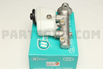 472013D350 B.M.C ASSY PRADO/HILUX NEW