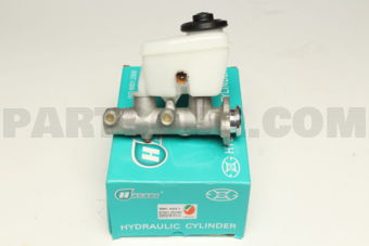 472013D350 B.M.C ASSY PRADO/HILUX NEW