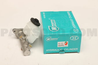 4720142020 B.M.C ASSY RAV4