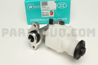 4720142080 B.M.C. ASSY  SXA10/11 RAV4 '98