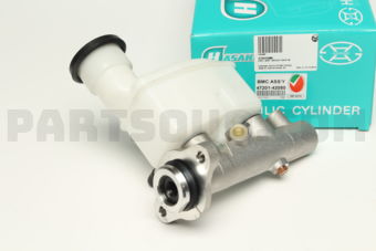 4720142080 B.M.C. ASSY  SXA10/11 RAV4 '98