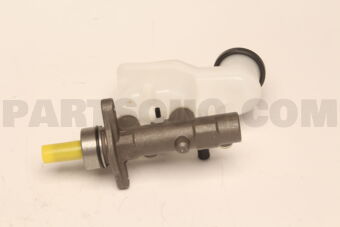4720152021 B.M.C ASSY TOYOTA