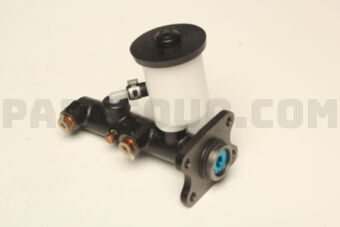 4720160270 B.M.C. ASSY