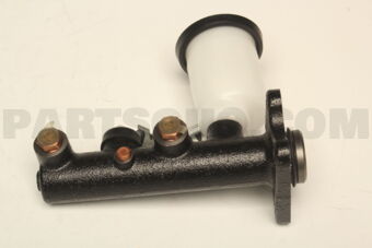 4720160270 B.M.C. ASSY