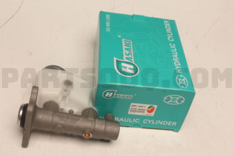 4720160540 B.M.C ASSY FJ80
