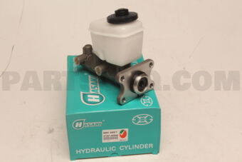 4720160540 B.M.C ASSY FJ80