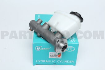 4720160680 B.M.C ASSY  HZJ80 RHD
