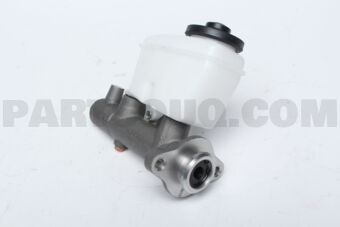 4720160690 B.M.C. ASSY  HILUX RZN/VZN/LN