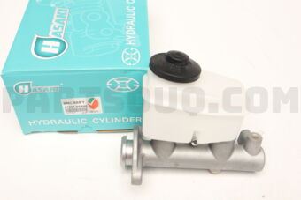 4720160A00 B.M.C. ASSY