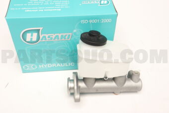 4720160A00 B.M.C. ASSY