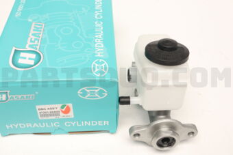 4720160A00 B.M.C. ASSY
