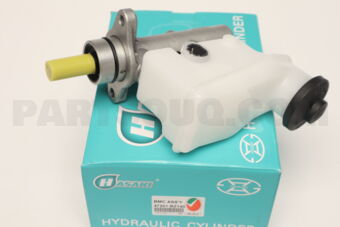 47201BZ140 B.M.C. ASSY