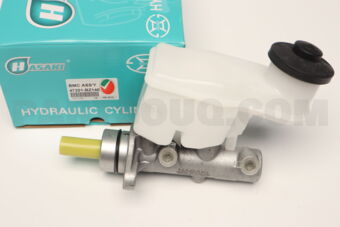 47201BZ140 B.M.C. ASSY