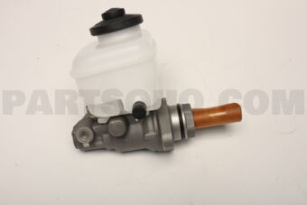 4720726010 B.M.C. ASSY  LH202
