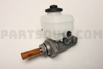 4720726010 B.M.C. ASSY  LH202
