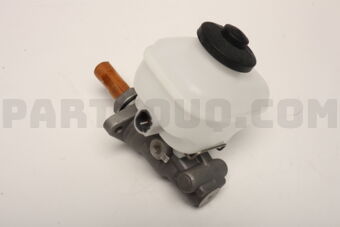 4720726010 B.M.C. ASSY  LH202
