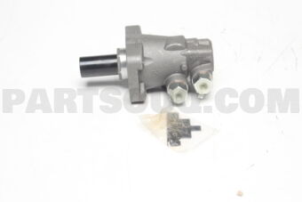 4720737020 B.M.C. ASSEMBLY DYNA COASTER 99~ 11 15BT W04D N04C S05C