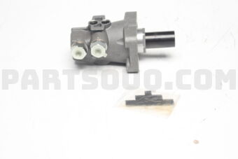 4720737020 B.M.C. ASSEMBLY DYNA COASTER 99~ 11 15BT W04D N04C S05C